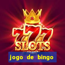 jogo de bingo pachinko 3 gratis online